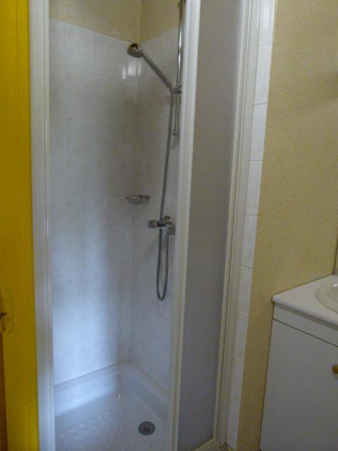 Residence Ludovic Appartement Genet Montferrier Buitenkant foto